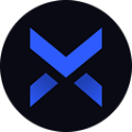 BoosterX v2.0.7.2