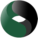 CRC 校验工具 RapidCRC Unicode最新版 v0.3.41