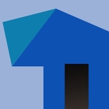CAXACAM数控车 v23.2