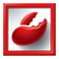 CodelobsterIDE v2.0.4