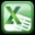 蓝梦Excel批量处理 V0.0.0.7
