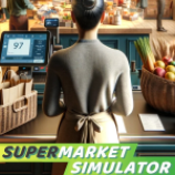 超市模拟器修改器风灵月影版 v1.3