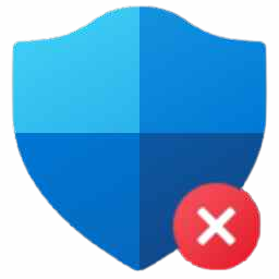 一键删除禁用Win安全中心DefenderRemover v12.7.0.2