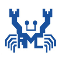 瑞昱realtek high definition audio音效声卡驱动程序 v2.5