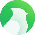 语雀桌面客户端 v0.4.11