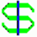 WinRadius v3.0