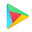 OurPlay PC版 v2.3.8799.19452