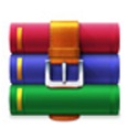 WinRAP v5.93