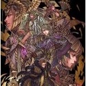 幻想大陆战记:卢纳基亚传说修改器Gamebuff v2.0.694.1112