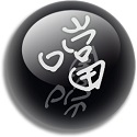 RunMemtestPro v4.7
