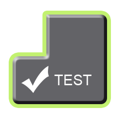 键盘按键测试软件Keyboard Test Utility v4.0.1001.3