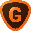 Topaz Gigapixel AI中文 v6.2.6