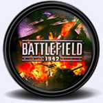 战地1942 v1.0.0.5