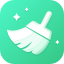 垃圾清理大师 v8.6.6.2