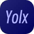 Yolx v0.3.5