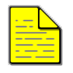 AM-Notebook中文版 v7.0