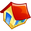 包租婆房屋租赁管理系统 v1.1