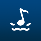 音流播放器 v1.2.5.1