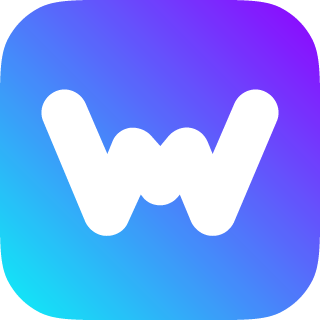 wemod专业补丁 v5.4.4