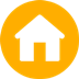 Homey v4.21.9