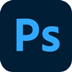 AdobePhotoshop2024 v25.5.4