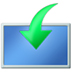 MediaCreationTool22H2 v10.0.19041.574