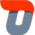 Mocreak v2.1.1.224
