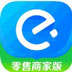 饿了么零售商家版 v6.0.3