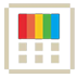 PowerToys v0.79