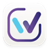 WeekToDo v2.2.3