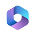 OfficeInstaller v1.0b06绿色