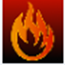 FurMark2 v2.1.0.3