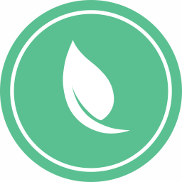 Lorien无限画布/白板 v0.6.0