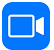 软视通 v1.0.10