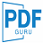 PDFGuru v1.0.14