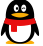 QQ2022 v9.7.1.28931