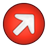 Tweakeze v2.6.0.1127