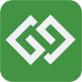 冰鉴软件使用分析系统 v1.0.2.2