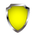 FortFirewall v3.5.4