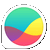 glasswireelite v2.3.413.2