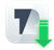 LoarisTrojanRemover v3.2.6
