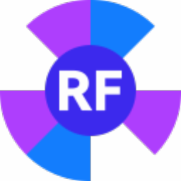 Run Flow效率工具 v1.0.4