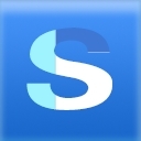 新点BIM5D算量 v5.6.3.20632