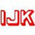 ijk英语 v1.0