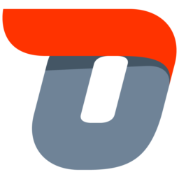 Mocreak Office Installer中文版 v2.2.0.303