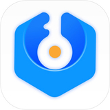 PassFab4WinKey v8.4.1.9