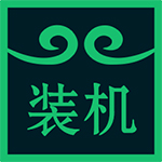 悟空装机大师 v2.2.0.1
