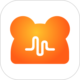 NN语音 v4.3.6.639