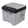 联想m7400驱动 v1.1
