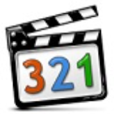LiteCodecPack v17.1.3